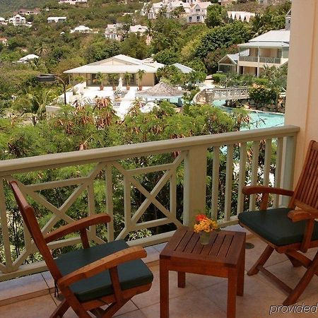 Nanny Cay Hotel Road Town  Ngoại thất bức ảnh
