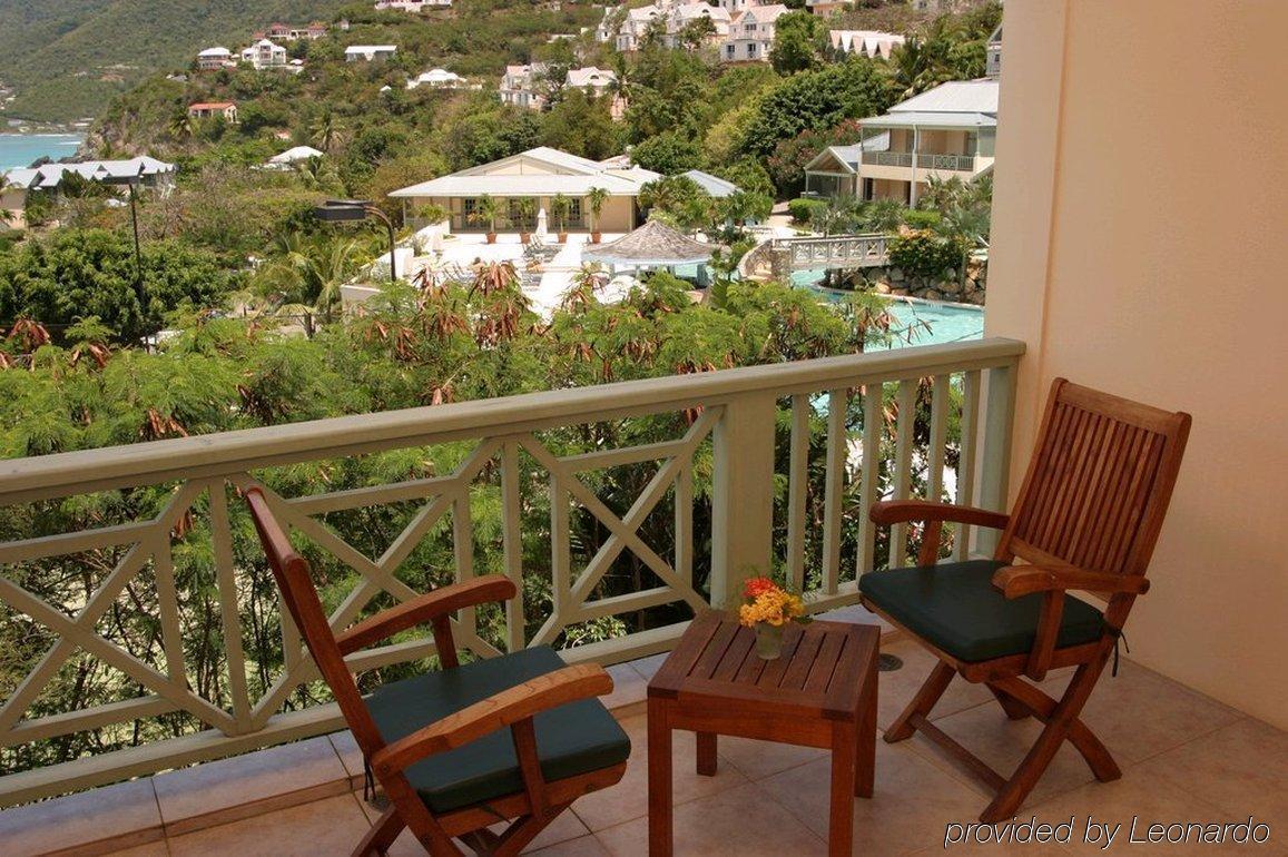 Nanny Cay Hotel Road Town  Ngoại thất bức ảnh