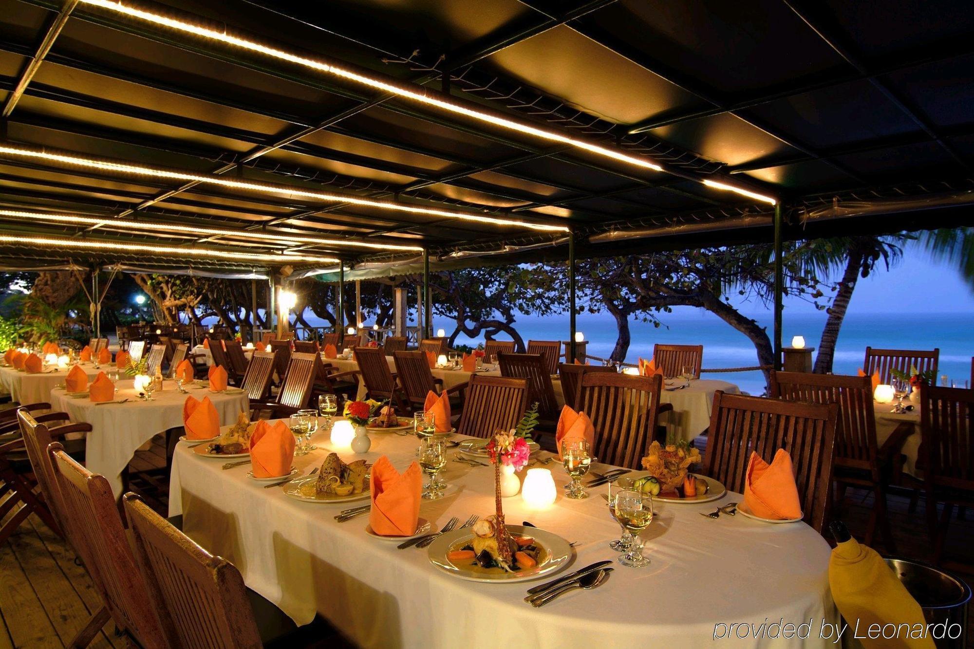 Nanny Cay Hotel Road Town  Ngoại thất bức ảnh