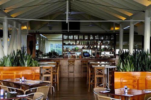 Nanny Cay Hotel Road Town  Ngoại thất bức ảnh